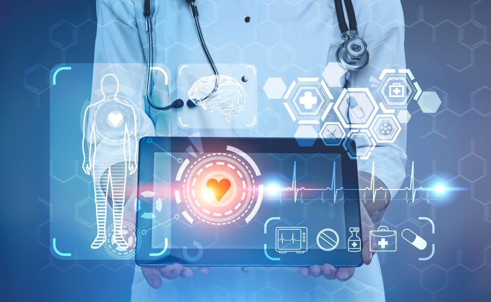 🩺 Health Skills #23