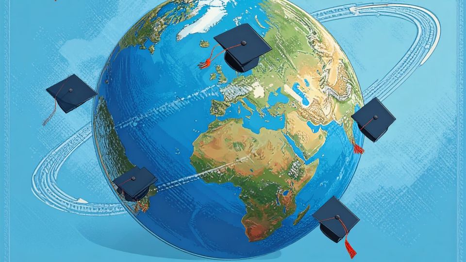 QS MidWeek Brief - August 13, 2025