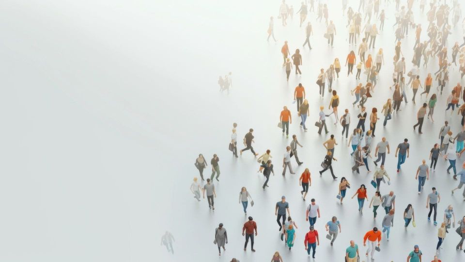 How much do in-study work hours really shape international student choices?