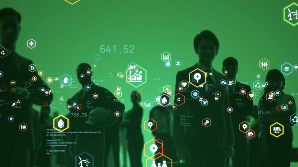 🛠️ Skills and Workforce #41