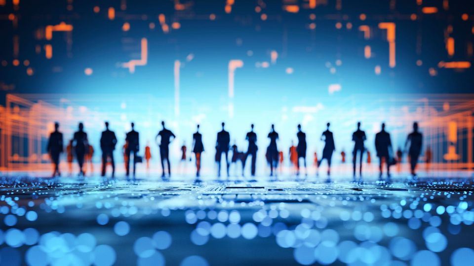 🛠️ Skills and Workforce #43