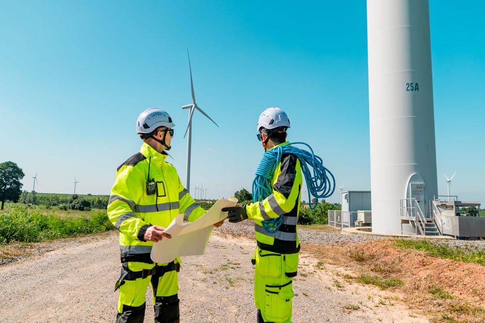 🛠️ Skills and Workforce #44