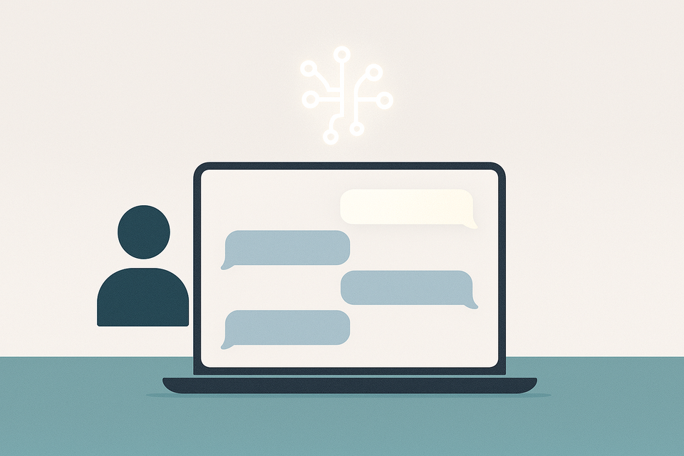 🚀 AI at Work: $4B Synthesia, Workday’s new AI play, and the 2025 SE Asia EdTech 50. See you at Reimagine Dec 1-3 🇬🇧