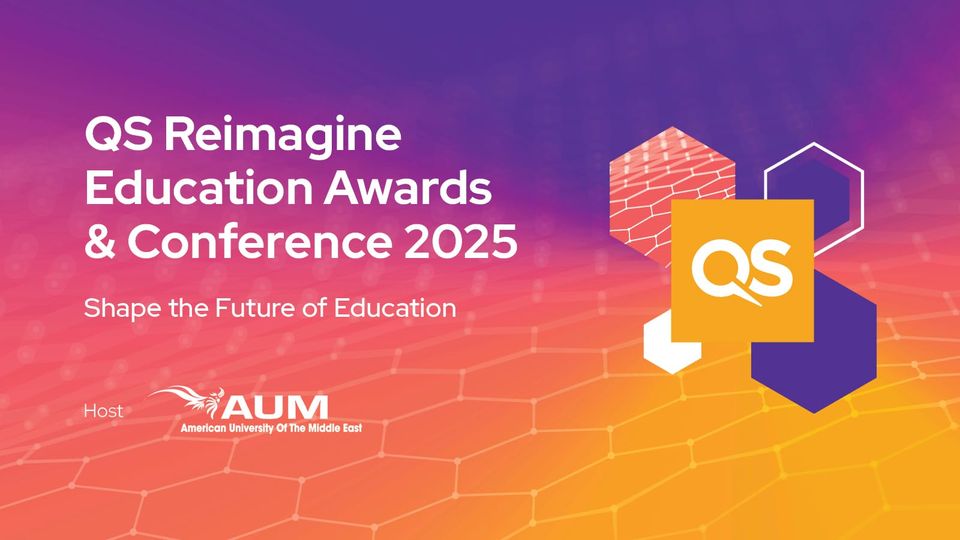 Roadmap to Reimagine Education & Promising  EdTech startups from around the world.