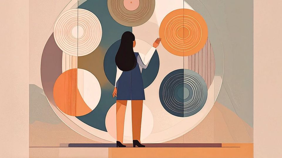 What can COP30’s outcome tell us about the future role of universities?