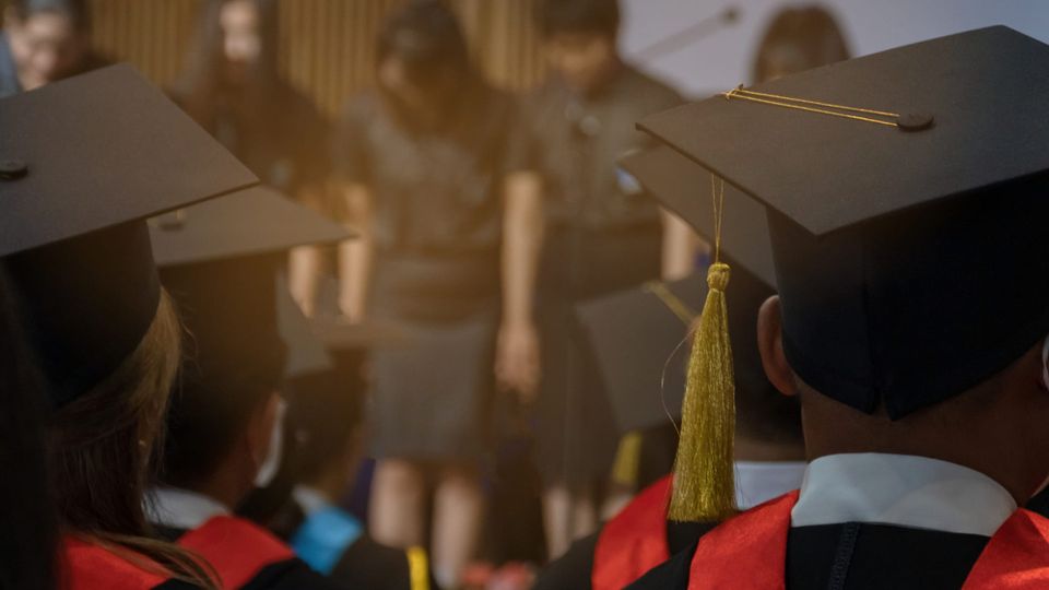 🌏 Malaysia’s Student Flows