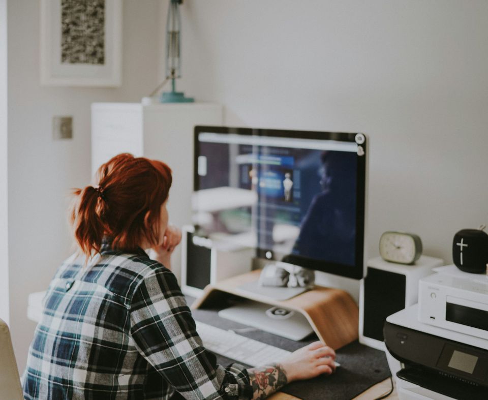 Workforce skills: consolidation on one track, free access on the other