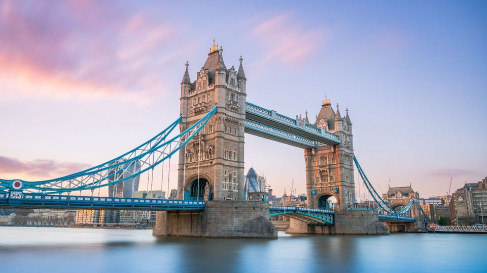 What would a Burnham government mean for the future of UK higher education?