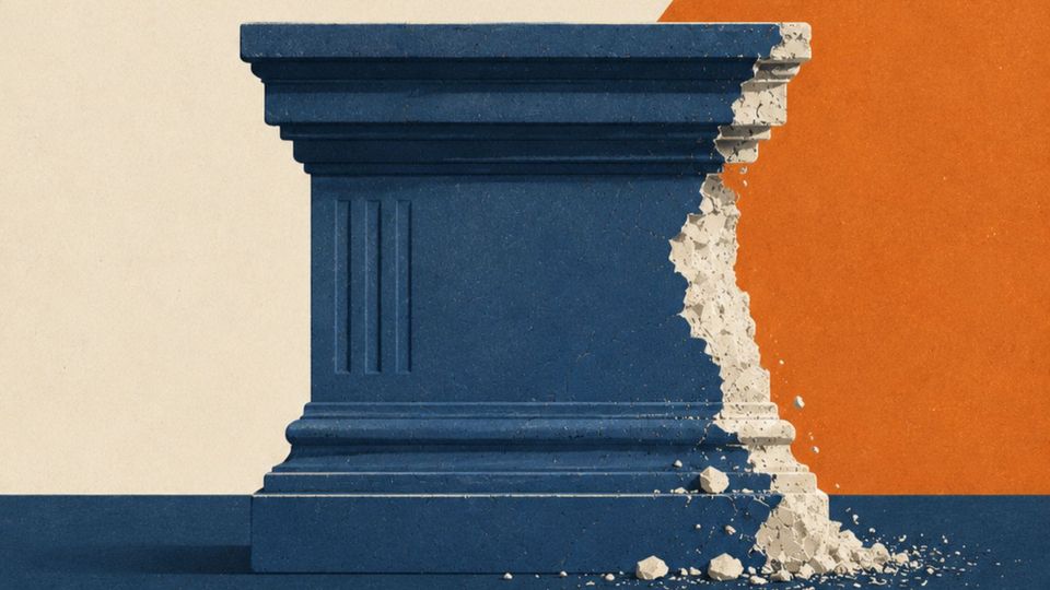 How long can Europe hold its ground as Asia accelerates in global higher education?