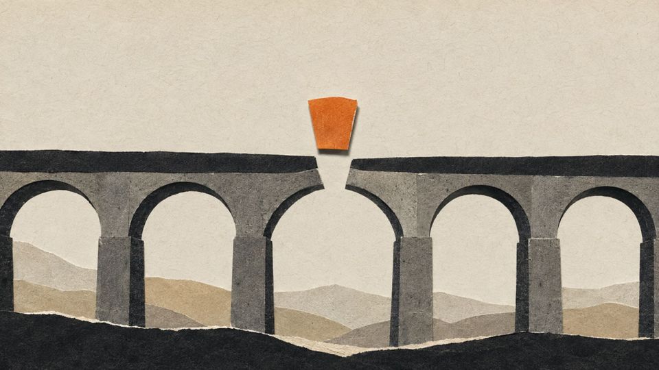 How are Canada, Latin America and the US building innovation corridors that last?