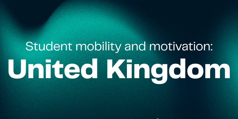 What’s next for international student recruitment in the UK?