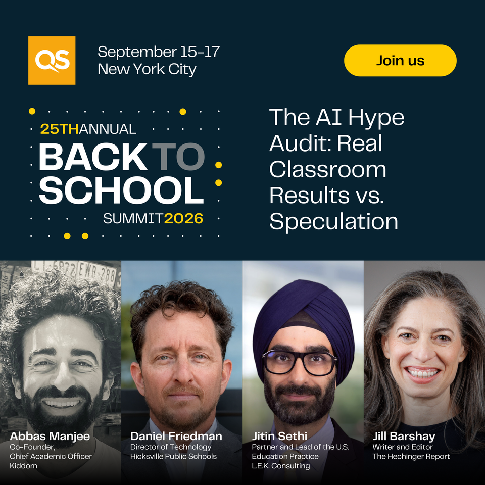 ⚡ AI needs proof, capital needs patience, talent is reshaping global competition