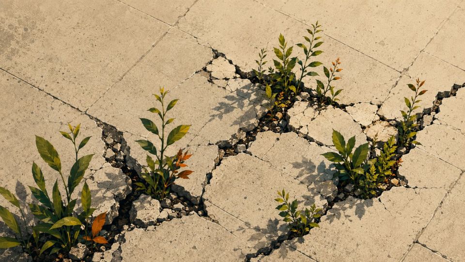 Why are Latin American students so drawn to entrepreneurship despite the risks?
