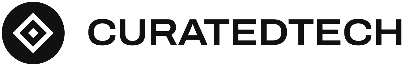 Curated Technology