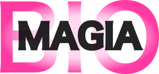 BioMagia