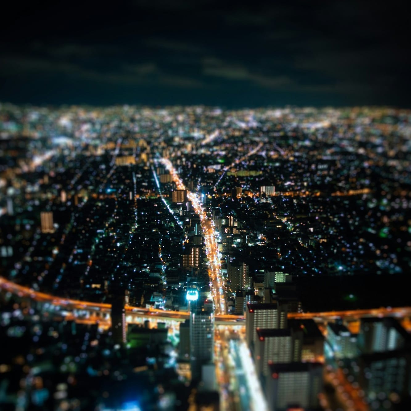 Cronaca di un Genere