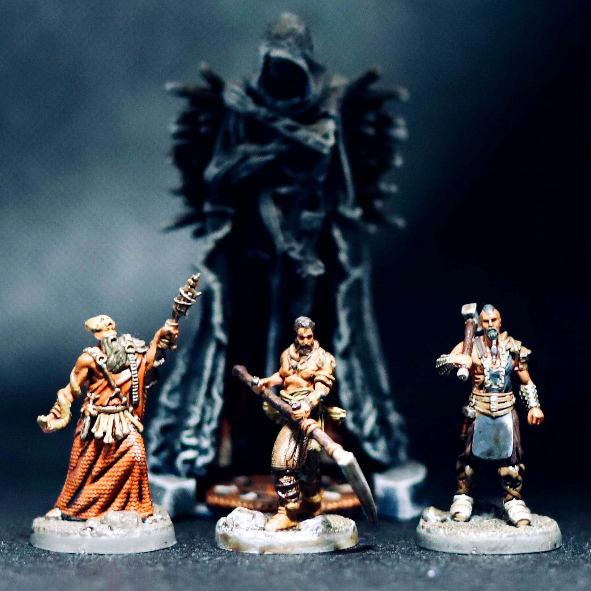 Deviazioni Culturali