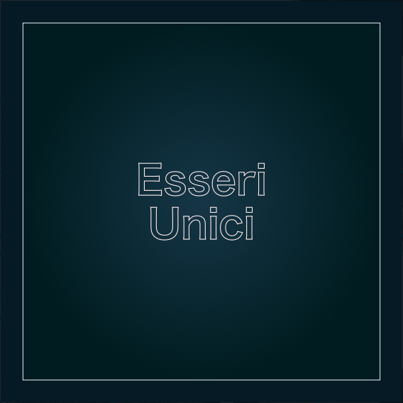 Esseri unici - Episodio 5 L’espansione del pensiero e la nascita della funzione sociale