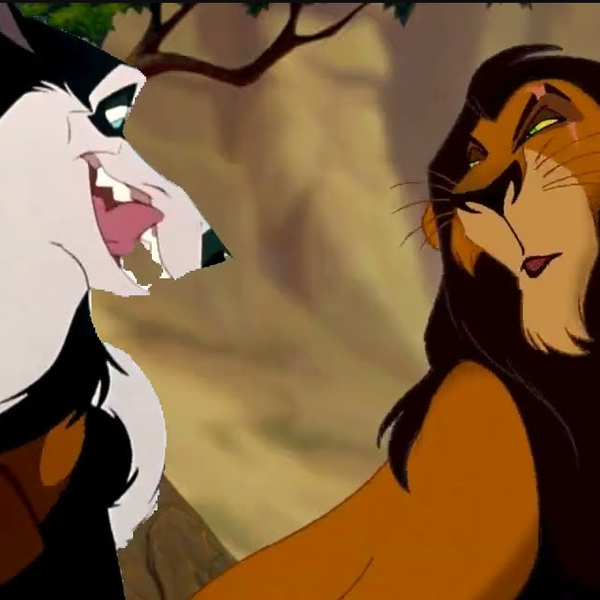 Il corpo della personalità: come i cartoni animati svelano un’antica verità