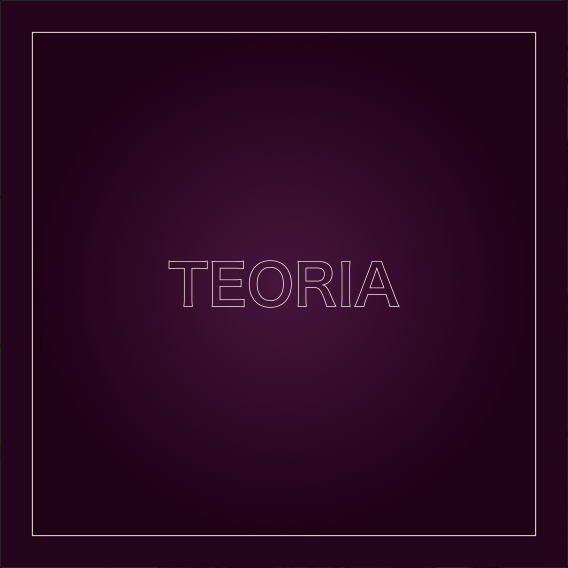 BioMAGIA Cap. 8 La pratica del ritorno