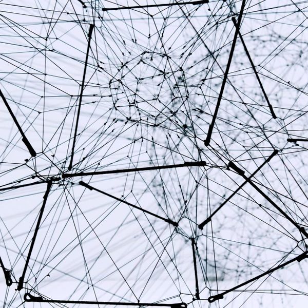 Cosa ti offre BioMAGIA?