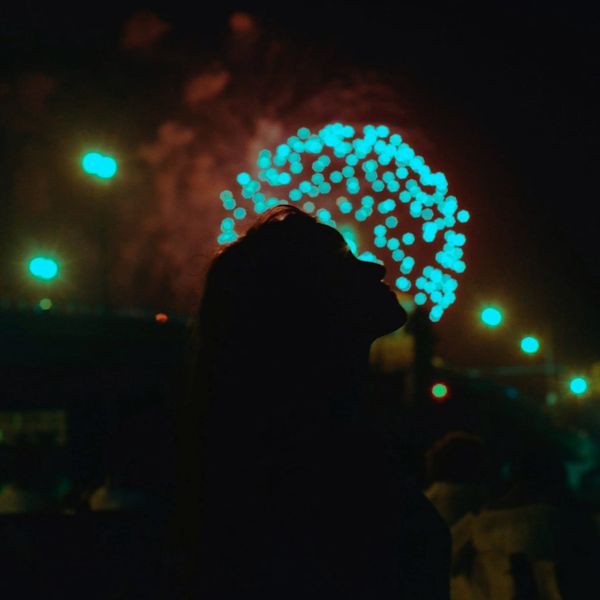 Cosa ti accade mentre non te ne accorgi