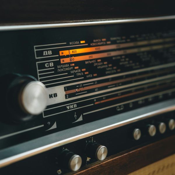 Segnali dal Corpo. Gestalt