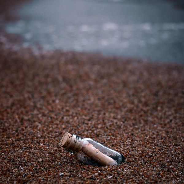 Tensioni: il richiamo del presente