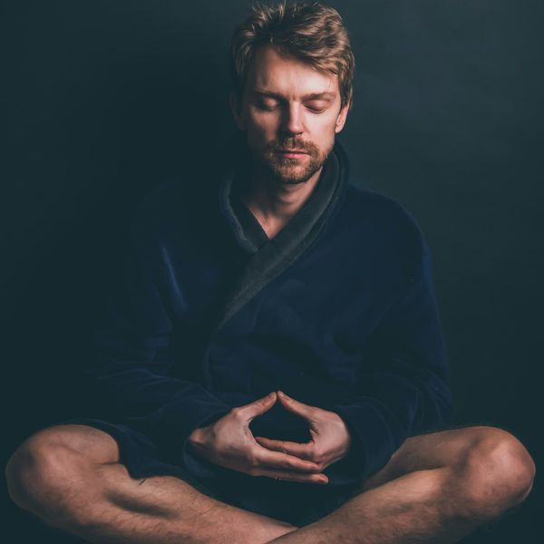 Appendice teoria #2 - L’enterocezione secondo Craig