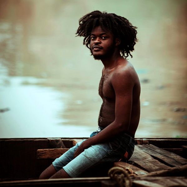 Che fare quando non riesci a sentire?