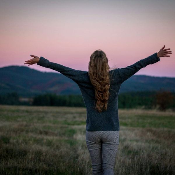 La verità: un buon antidoto per l'ego