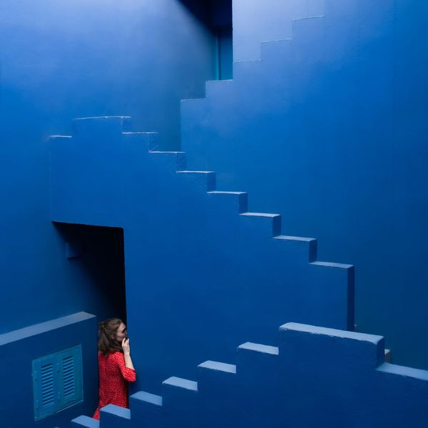 Chi ha ragione sull’Ego?