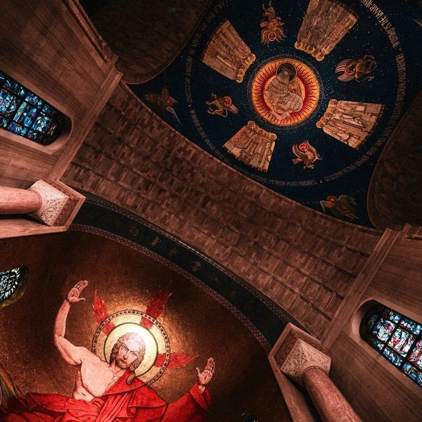 Il Codice Bipolare (Saggio)