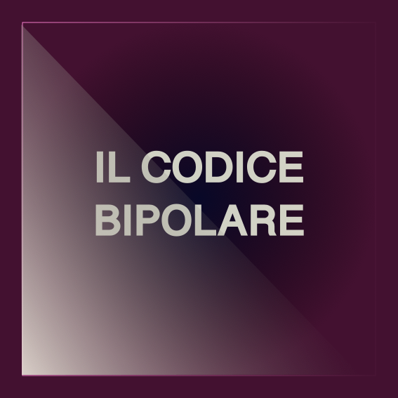 E se Dio fosse una donna?