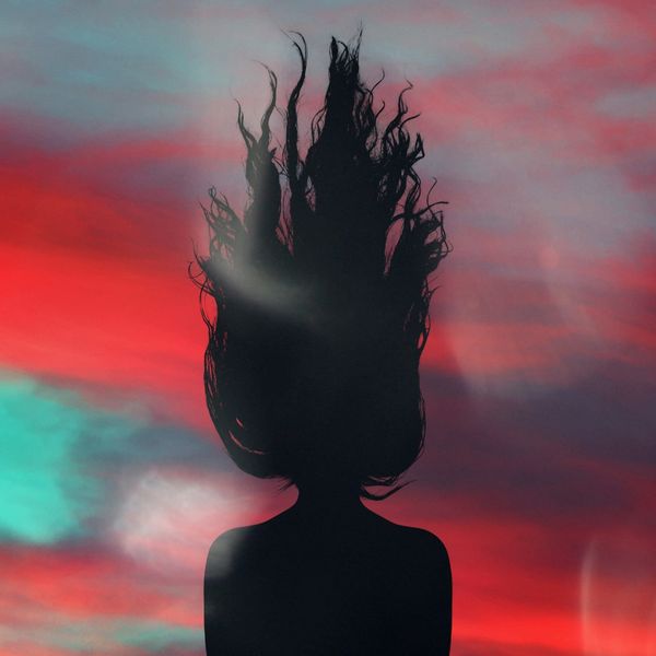 Quell’innato bisogno di evaporare