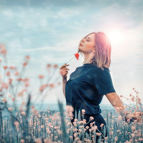 Fisiologicamente infelici