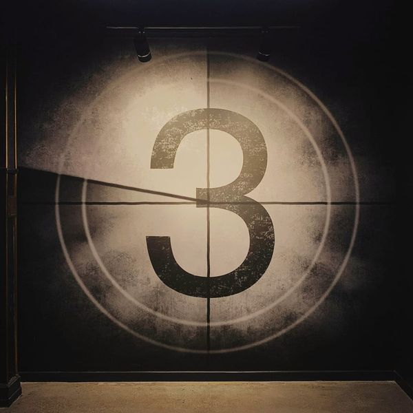 La Teoria di Biomagia