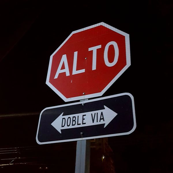 Riallinea il cambiamento