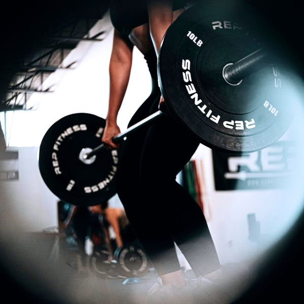 Il bambino impara dal corpo, l’adulto pensa di poterlo addestrare