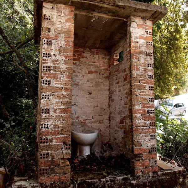 Ti scappa o non ti scappa?