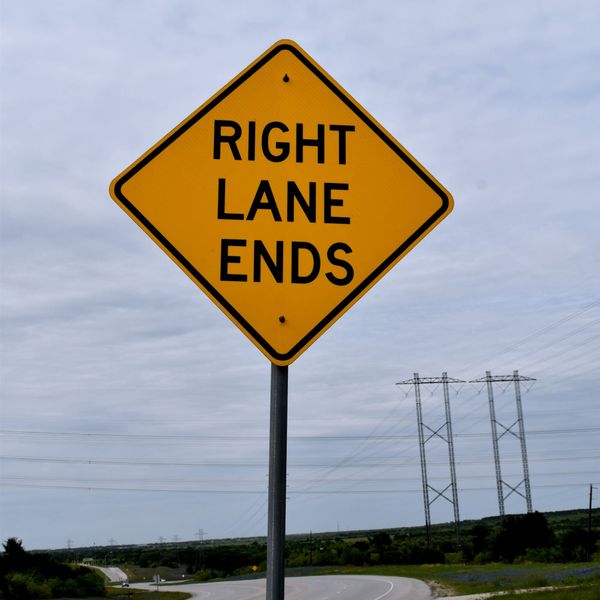 Siamo tutti troppo maschili