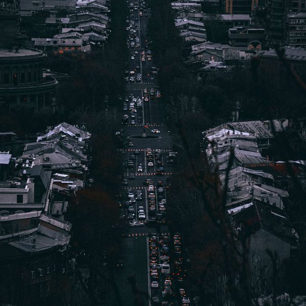 Un problema di specie