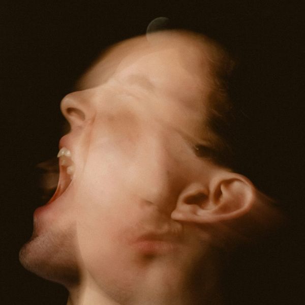 E se il corpo fosse una bussola?