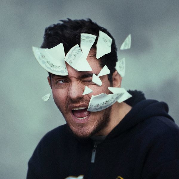 Perché è così difficile ascoltare?