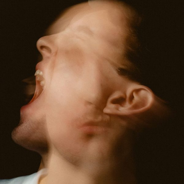 Sei diviso, Individuati!