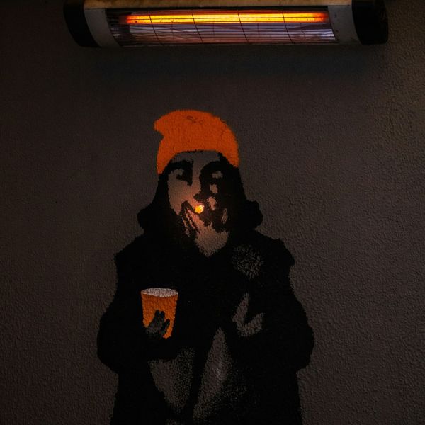 Gli esseri umani sono ignoranti