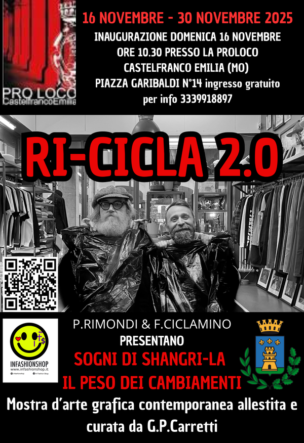 RI-CICLA 2.0