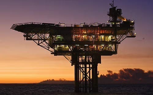 Triangle Energy fails due to $200m oil field clean up bill off WA