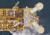 The Prelude floating LNG design challenge