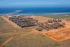 Chevron faces little grief from Gorgon LNG's 7 million tonnes emissions miss